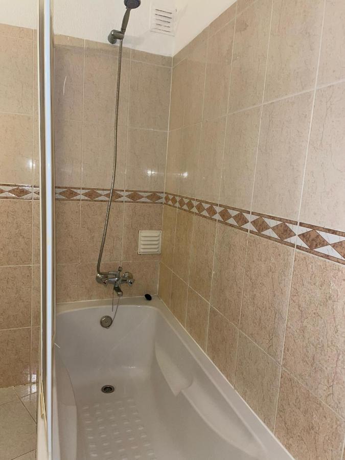 Vilamoura Marina C.A. Apartments מראה חיצוני תמונה