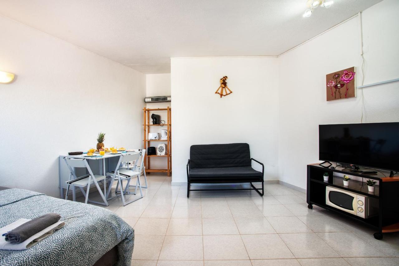 Vilamoura Marina C.A. Apartments מראה חיצוני תמונה